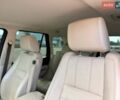 Коричневий Ленд Ровер Range Rover Sport, об'ємом двигуна 3 л та пробігом 251 тис. км за 12700 $, фото 46 на Automoto.ua