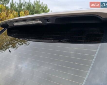 Ленд Ровер Рендж Ровер Спорт 2010 в Хмельницком на Automoto.ua Коричневый Ленд Ровер Рендж Ровер Спорт, объемом двигателя 2.99 л и пробегом 239 тыс. км за 14999 $, фото 65 на Automoto.ua