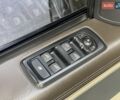 Коричневий Ленд Ровер Range Rover Sport, об'ємом двигуна 5 л та пробігом 200 тис. км за 12999 $, фото 43 на Automoto.ua