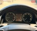 Коричневий Ленд Ровер Range Rover Sport, об'ємом двигуна 3 л та пробігом 251 тис. км за 12700 $, фото 66 на Automoto.ua