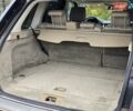 Коричневий Ленд Ровер Range Rover Sport, об'ємом двигуна 2.99 л та пробігом 239 тис. км за 14999 $, фото 67 на Automoto.ua