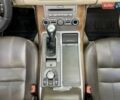 Коричневий Ленд Ровер Range Rover Sport, об'ємом двигуна 5 л та пробігом 200 тис. км за 12999 $, фото 47 на Automoto.ua