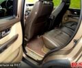 Коричневий Ленд Ровер Range Rover Sport, об'ємом двигуна 3 л та пробігом 294 тис. км за 17500 $, фото 4 на Automoto.ua