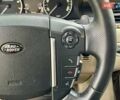 Коричневий Ленд Ровер Range Rover Sport, об'ємом двигуна 5 л та пробігом 200 тис. км за 12999 $, фото 55 на Automoto.ua