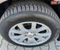 Коричневий Ленд Ровер Range Rover Sport, об'ємом двигуна 2.93 л та пробігом 149 тис. км за 17999 $, фото 119 на Automoto.ua