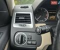 Коричневий Ленд Ровер Range Rover Sport, об'ємом двигуна 2.99 л та пробігом 239 тис. км за 14999 $, фото 34 на Automoto.ua