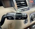 Коричневий Ленд Ровер Range Rover Sport, об'ємом двигуна 5 л та пробігом 200 тис. км за 12999 $, фото 58 на Automoto.ua