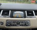 Коричневий Ленд Ровер Range Rover Sport, об'ємом двигуна 2.99 л та пробігом 239 тис. км за 14999 $, фото 41 на Automoto.ua