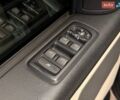 Коричневий Ленд Ровер Range Rover Sport, об'ємом двигуна 3 л та пробігом 251 тис. км за 12700 $, фото 42 на Automoto.ua