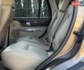 Коричневий Ленд Ровер Range Rover Sport, об'ємом двигуна 2.93 л та пробігом 149 тис. км за 17999 $, фото 80 на Automoto.ua