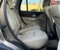 Коричневий Ленд Ровер Range Rover Sport, об'ємом двигуна 2.93 л та пробігом 149 тис. км за 16900 $, фото 83 на Automoto.ua