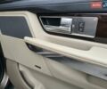 Коричневий Ленд Ровер Range Rover Sport, об'ємом двигуна 2.99 л та пробігом 239 тис. км за 14999 $, фото 56 на Automoto.ua
