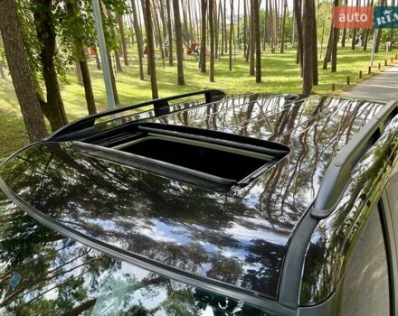 Коричневий Ленд Ровер Range Rover Sport, об'ємом двигуна 5 л та пробігом 200 тис. км за 12999 $, фото 11 на Automoto.ua