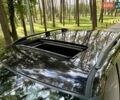 Коричневий Ленд Ровер Range Rover Sport, об'ємом двигуна 5 л та пробігом 200 тис. км за 12999 $, фото 11 на Automoto.ua