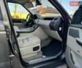 Коричневий Ленд Ровер Range Rover Sport, об'ємом двигуна 2.93 л та пробігом 149 тис. км за 16900 $, фото 69 на Automoto.ua