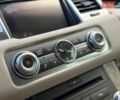 Коричневий Ленд Ровер Range Rover Sport, об'ємом двигуна 3 л та пробігом 251 тис. км за 12700 $, фото 72 на Automoto.ua