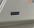 Коричневий Ленд Ровер Range Rover Sport, об'ємом двигуна 5 л та пробігом 200 тис. км за 12999 $, фото 44 на Automoto.ua