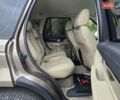 Коричневий Ленд Ровер Range Rover Sport, об'ємом двигуна 2.99 л та пробігом 239 тис. км за 14999 $, фото 61 на Automoto.ua
