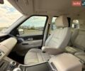 Коричневий Ленд Ровер Range Rover Sport, об'ємом двигуна 3 л та пробігом 251 тис. км за 12700 $, фото 80 на Automoto.ua