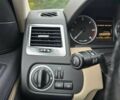 Ленд Ровер Рендж Ровер Спорт 2010 в Хмельницком на Automoto.ua Коричневый Ленд Ровер Рендж Ровер Спорт, объемом двигателя 3 л и пробегом 239 тыс. км за 14999 $, фото 18 на Automoto.ua