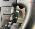 Коричневий Ленд Ровер Range Rover Sport, об'ємом двигуна 5 л та пробігом 200 тис. км за 12999 $, фото 56 на Automoto.ua