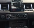 Коричневий Ленд Ровер Range Rover Sport, об'ємом двигуна 5 л та пробігом 59 тис. км за 31999 $, фото 1 на Automoto.ua