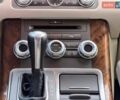 Коричневий Ленд Ровер Range Rover Sport, об'ємом двигуна 3 л та пробігом 251 тис. км за 12700 $, фото 63 на Automoto.ua