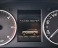 Коричневый Ленд Ровер Рендж Ровер Спорт, объемом двигателя 3 л и пробегом 239 тыс. км за 15799 $, фото 49 на Automoto.ua