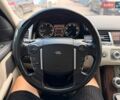 Коричневий Ленд Ровер Range Rover Sport, об'ємом двигуна 3 л та пробігом 251 тис. км за 12700 $, фото 65 на Automoto.ua