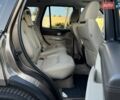 Коричневий Ленд Ровер Range Rover Sport, об'ємом двигуна 2.93 л та пробігом 149 тис. км за 17999 $, фото 78 на Automoto.ua