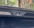Коричневий Ленд Ровер Range Rover Sport, об'ємом двигуна 5 л та пробігом 200 тис. км за 12999 $, фото 17 на Automoto.ua