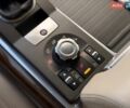 Коричневий Ленд Ровер Range Rover Sport, об'ємом двигуна 3 л та пробігом 251 тис. км за 12700 $, фото 76 на Automoto.ua