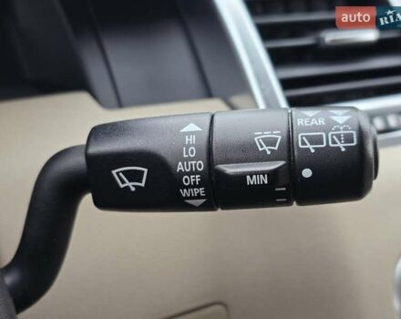 Коричневый Ленд Ровер Рендж Ровер Спорт, объемом двигателя 2.99 л и пробегом 239 тыс. км за 17999 $, фото 39 на Automoto.ua