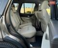 Коричневий Ленд Ровер Range Rover Sport, об'ємом двигуна 2.93 л та пробігом 149 тис. км за 16900 $, фото 78 на Automoto.ua