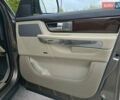 Коричневий Ленд Ровер Range Rover Sport, об'ємом двигуна 2.99 л та пробігом 239 тис. км за 14999 $, фото 55 на Automoto.ua