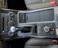 Коричневий Ленд Ровер Range Rover Sport, об'ємом двигуна 2.93 л та пробігом 149 тис. км за 17999 $, фото 76 на Automoto.ua
