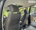 Коричневий Ленд Ровер Range Rover Sport, об'ємом двигуна 5 л та пробігом 193 тис. км за 18200 $, фото 59 на Automoto.ua