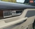 Коричневий Ленд Ровер Range Rover Sport, об'ємом двигуна 2.99 л та пробігом 239 тис. км за 14999 $, фото 25 на Automoto.ua