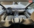 Коричневий Ленд Ровер Range Rover Sport, об'ємом двигуна 2.93 л та пробігом 149 тис. км за 17999 $, фото 62 на Automoto.ua