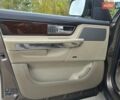 Коричневий Ленд Ровер Range Rover Sport, об'ємом двигуна 2.99 л та пробігом 239 тис. км за 14999 $, фото 24 на Automoto.ua
