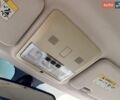 Коричневий Ленд Ровер Range Rover Sport, об'ємом двигуна 3 л та пробігом 251 тис. км за 12700 $, фото 81 на Automoto.ua