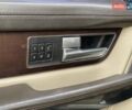 Коричневий Ленд Ровер Range Rover Sport, об'ємом двигуна 5 л та пробігом 200 тис. км за 12999 $, фото 42 на Automoto.ua