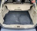Коричневий Ленд Ровер Range Rover Sport, об'ємом двигуна 5 л та пробігом 200 тис. км за 12999 $, фото 14 на Automoto.ua