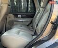 Коричневий Ленд Ровер Range Rover Sport, об'ємом двигуна 2.93 л та пробігом 149 тис. км за 16900 $, фото 80 на Automoto.ua