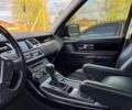 Коричневий Ленд Ровер Range Rover Sport, об'ємом двигуна 5 л та пробігом 122 тис. км за 15000 $, фото 6 на Automoto.ua