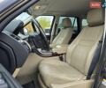 Коричневий Ленд Ровер Range Rover Sport, об'ємом двигуна 2.99 л та пробігом 239 тис. км за 14999 $, фото 32 на Automoto.ua