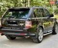 Коричневий Ленд Ровер Range Rover Sport, об'ємом двигуна 5 л та пробігом 200 тис. км за 12999 $, фото 4 на Automoto.ua