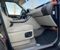 Коричневий Ленд Ровер Range Rover Sport, об'ємом двигуна 2.93 л та пробігом 149 тис. км за 17999 $, фото 74 на Automoto.ua