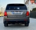 Коричневий Ленд Ровер Range Rover Sport, об'ємом двигуна 2.93 л та пробігом 149 тис. км за 17999 $, фото 104 на Automoto.ua
