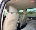 Коричневий Ленд Ровер Range Rover Sport, об'ємом двигуна 3 л та пробігом 251 тис. км за 12700 $, фото 55 на Automoto.ua